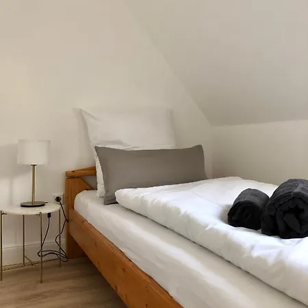 Haus Mosel Tales In Fuer Bis Zu 9 Personen Holiday home Cochem