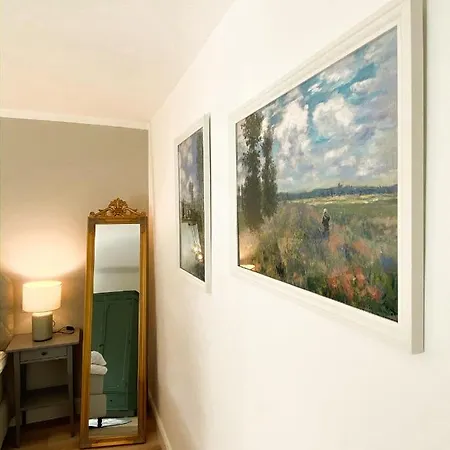 Haus Mosel Tales In Fuer Bis Zu 9 Personen Holiday home