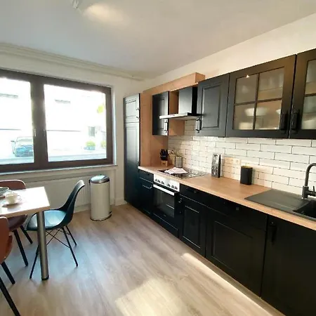 Holiday home Haus Mosel Tales In Fuer Bis Zu 9 Personen *