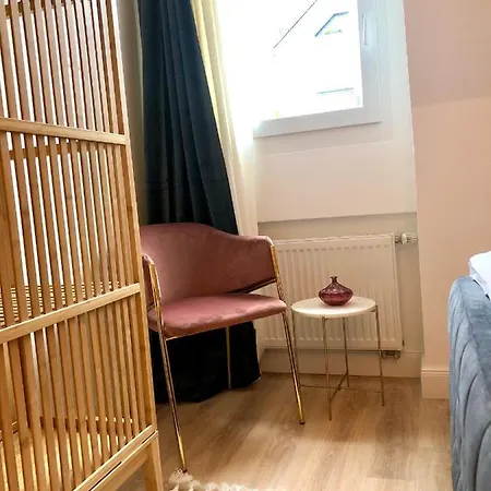 Haus Mosel Tales In Fuer Bis Zu 9 Personen 펜션 코헴