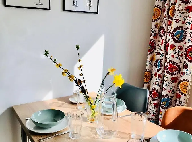 Haus Mosel Tales In Fuer Bis Zu 9 Personen Casa vacanze *