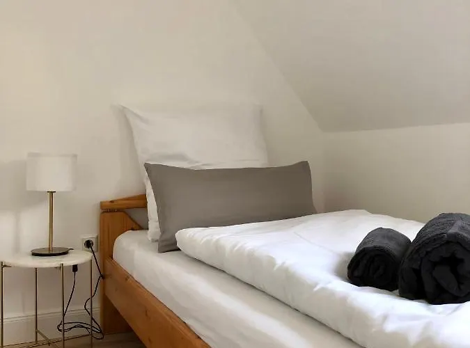 Haus Mosel Tales In Für Bis Zu 9 Personen Сasa de vacaciones Cochem