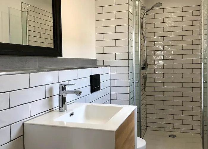 Casa vacanze Haus Mosel Tales In Fuer Bis Zu 9 Personen