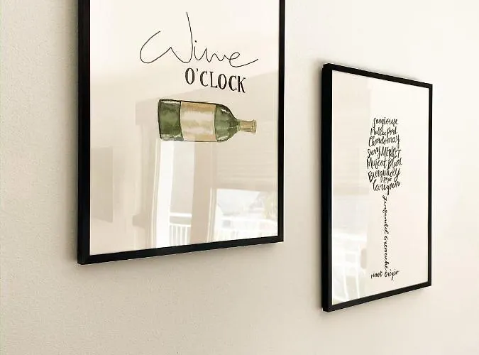 Haus Mosel Tales In Für Bis Zu 9 Personen * Cochem