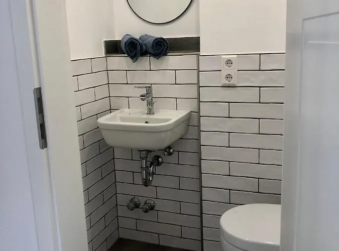 Сasa de vacaciones Haus Mosel Tales In Für Bis Zu 9 Personen Cochem