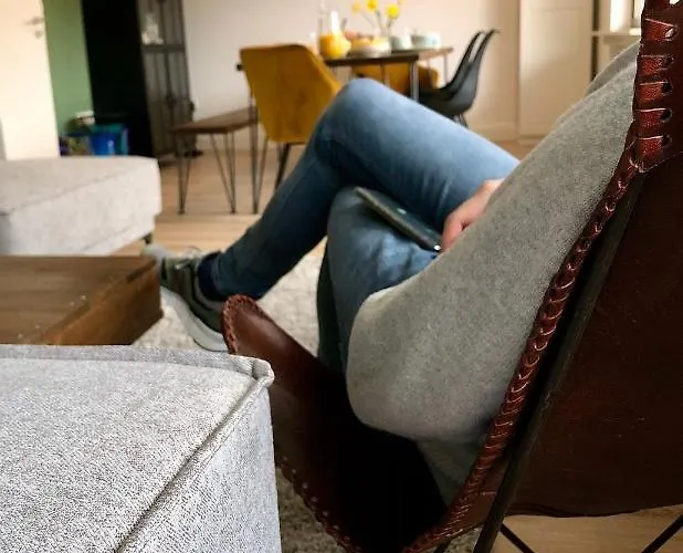 Haus Mosel Tales In Fuer Bis Zu 9 Personen * Cochem