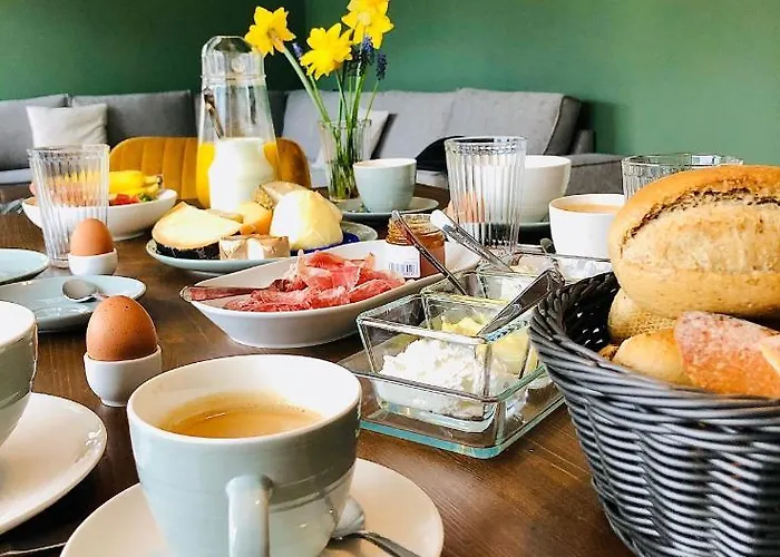 Haus Mosel Tales In Für Bis Zu 9 Personen Сasa de vacaciones Cochem