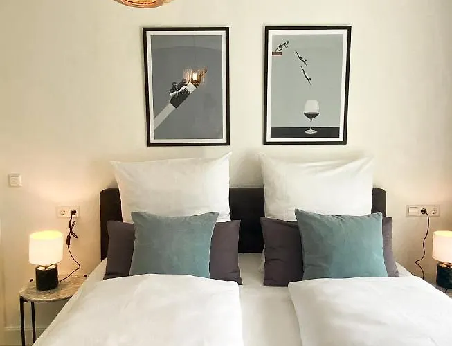 Haus Mosel Tales In Fuer Bis Zu 9 Personen