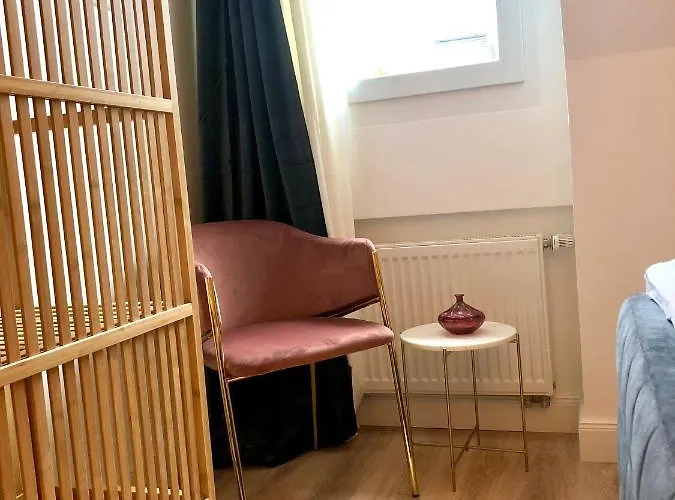 Haus Mosel Tales In Fuer Bis Zu 9 Personen Casa vacanze Cochem