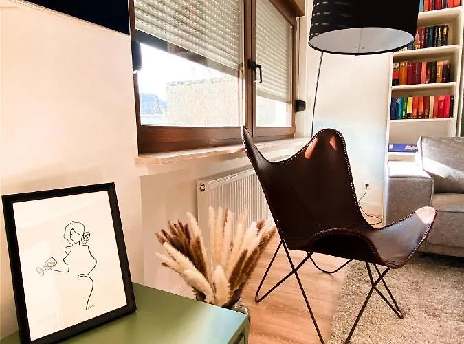 Haus Mosel Tales In Fuer Bis Zu 9 Personen