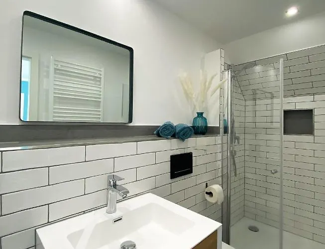 Haus Mosel Tales In Fuer Bis Zu 9 Personen